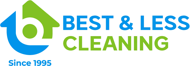 Best & Less Cleaning Services