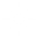 shine