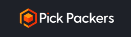 Client Logo 1