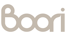 Client Logo 2