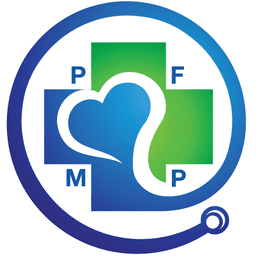 Client Logo 10