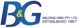 Client Logo 4