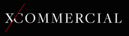 Client Logo 5